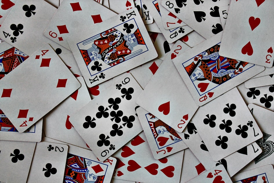 PokerStars数字货币充值审核最新动态与合规指南