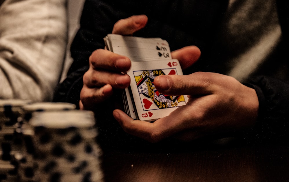 资金安全保障的注意事项H5网页版 资金安全保障的注意事项H5网页版