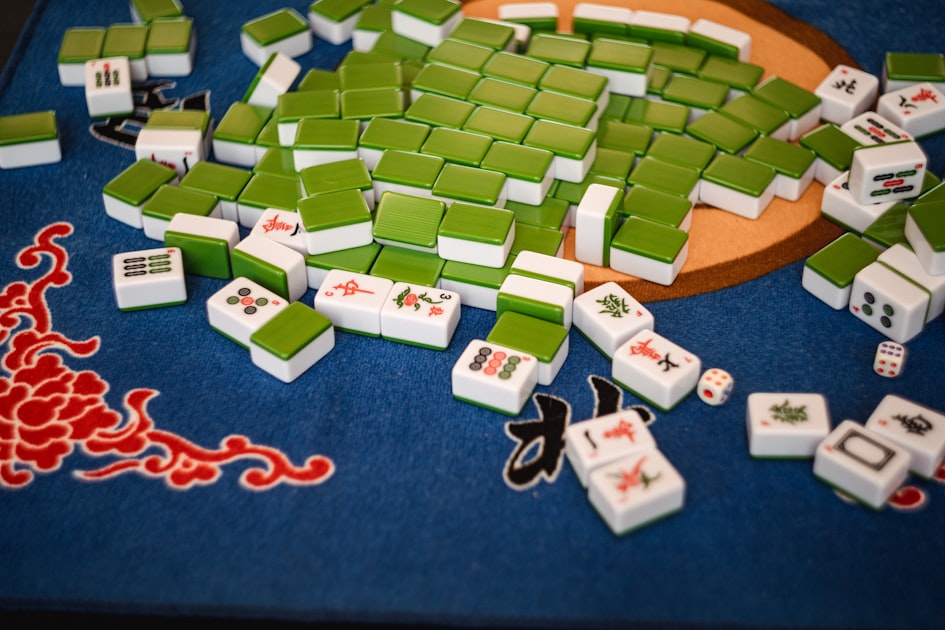 现金棋牌平台维权实战经验:保护自身权益的完整指南 现金棋牌平台维权实战经验:保护自身权益的完整指南