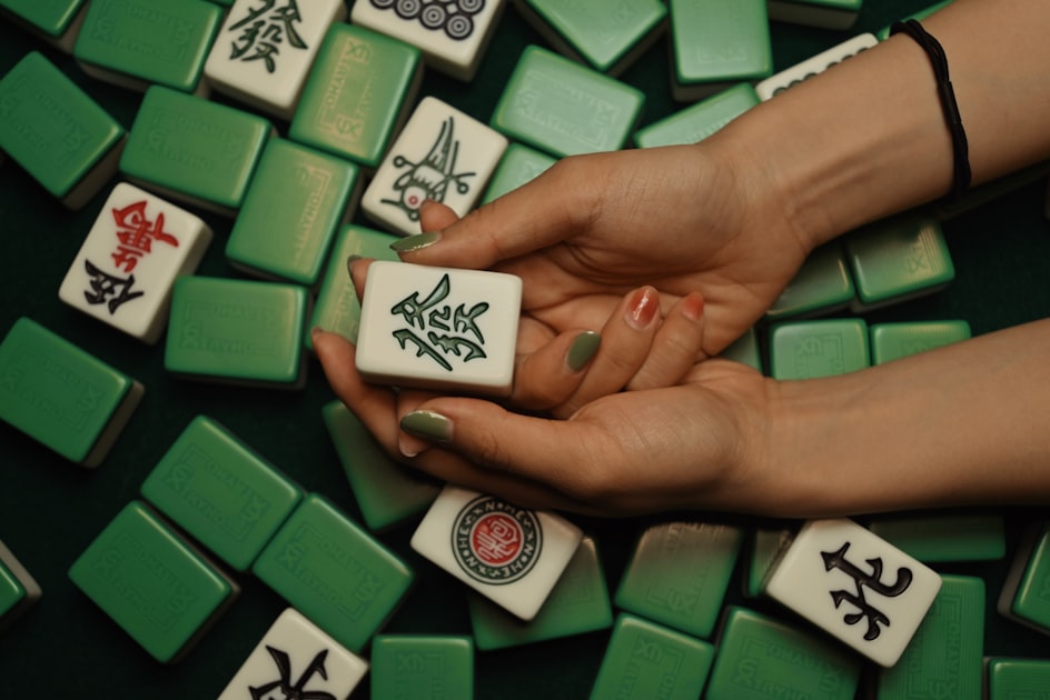 大乐透中奖概率与玩家心态的关联分析