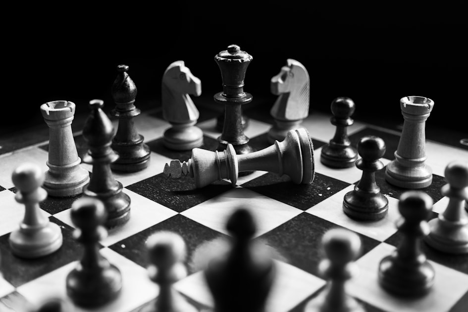 冷号与热号的区别及快速识别技巧