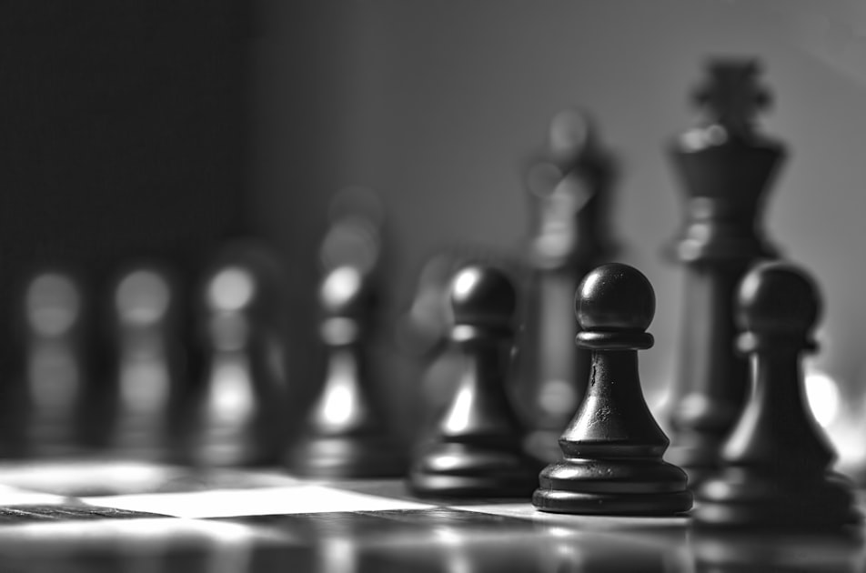 统计学在桌游胜负分析中的实用指南 统计学在桌游胜负分析中的实用指南