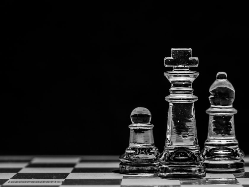 快乐十分风险规避指南：合法参与数字娱乐的注意事项