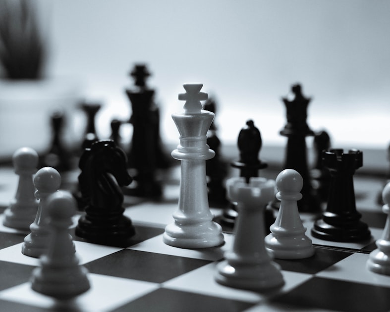 围棋行棋原则与策略:账号异常申诉指南 围棋行棋原则与策略:账号异常申诉指南