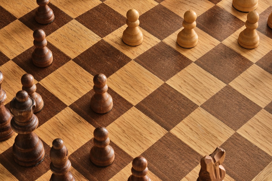 极速玩法棋牌游戏的市场前景与发展